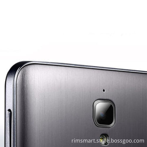Original S660 Quad Core 4.7" High End Mobile Phone